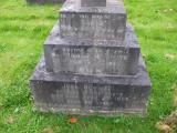 image of grave number 36670